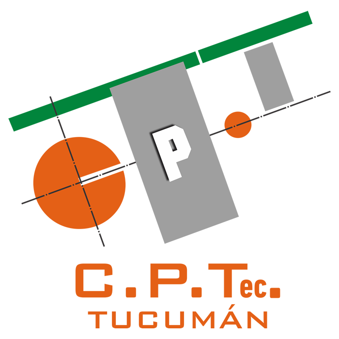 Colegio Profesional de Técnicos de Tucumán